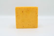 Fear the Reaper Cheddar 1lb